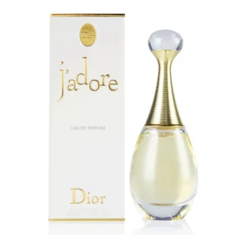 Dior J’adore Eau de parfum