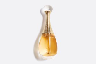 Dior J’adore Infinissime Eau de parfum 50ml