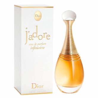 Dior J’adore Infinissime Eau de parfum 50ml