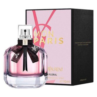 YSL Mon Paris Parfum Floral 50ml