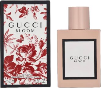 Gucci Bloom Eau de parfum 50ml