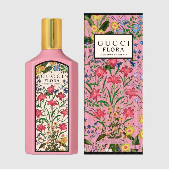 667343_99999_0099_002_100_0000_Light-Gucci-Flora-Gorgeous-Gardenia-100ml-eau-de-parfum.jpg