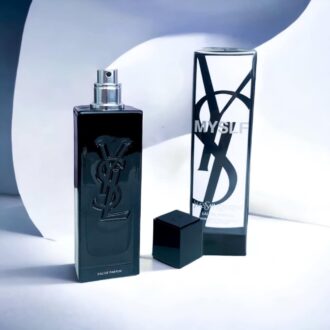 YSL Myslf Eau de parfum 100ml