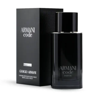Giorgio Armani Armani Code Eau de parfum 75ml