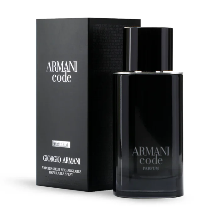 Armani-Code-Le-Parfum.png