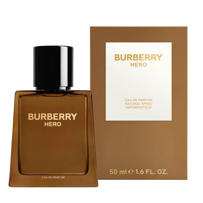 Burberry_Hero_Eau_De_Parfum_Edition_EDP_Spray_M.png