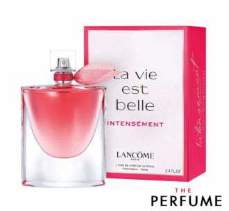 Lancome La vie est belle - Intensement Eau de parfum intense 50ml