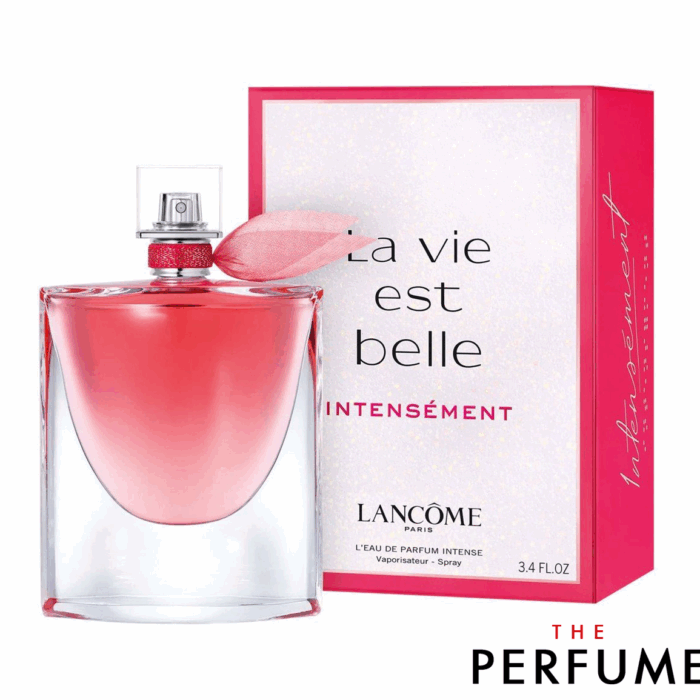 Lancome-La-Vie-Est-Belle-Intensement-50ml