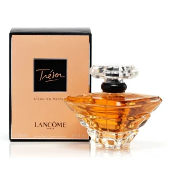 Lancome Tresor Eau de parfum 100ml