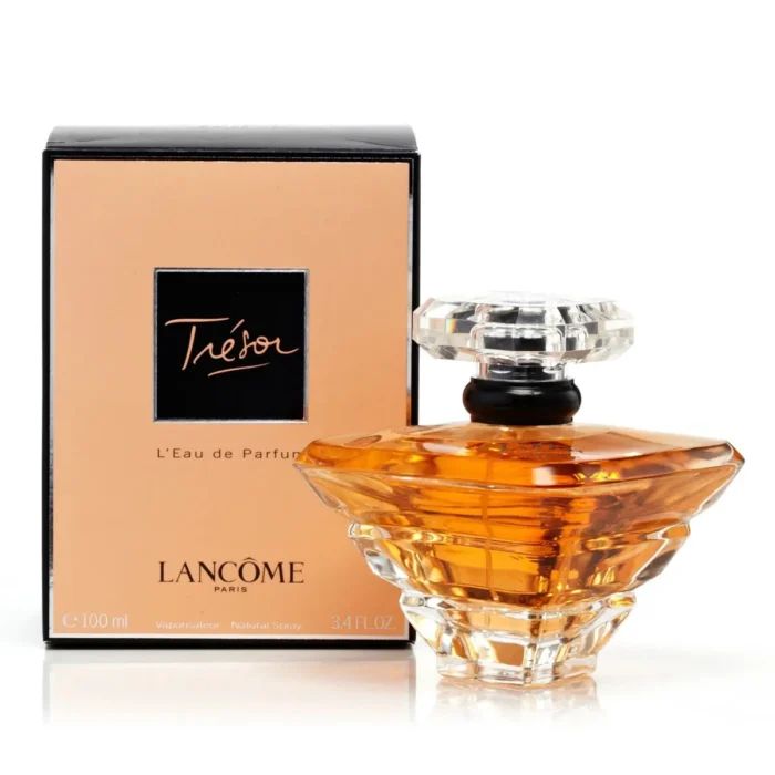 Nuoc-Hoa-Nu-Lancome-Tresor-EDP-100ml (1)