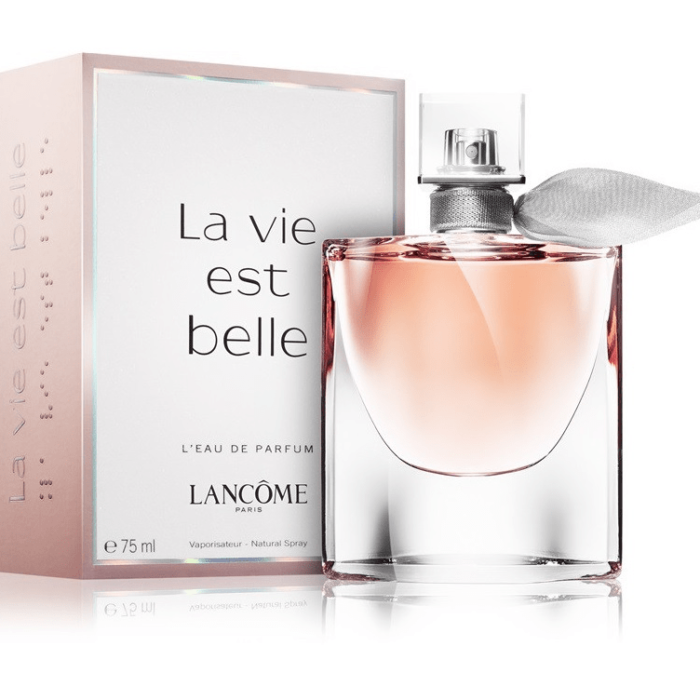 nuoc-hoa-nu-lancome-la-vie-est-belle-75ml_0e4903082d3647858af704085e66b249 (1)
