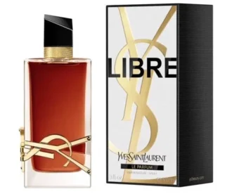 YSL Libre Le parfum 50ml