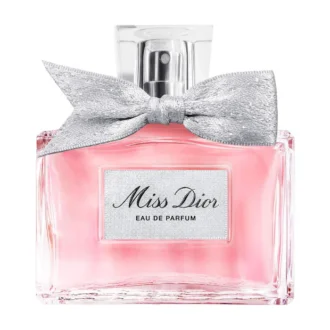 Dior Miss Dior Eau de parfum 100ml